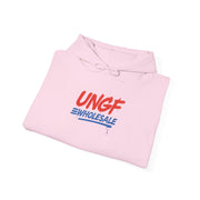 UNGF WHOLESALE - HOODIE
