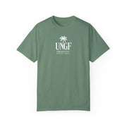 UG PALM - T SHIRT