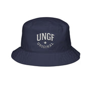 Bucket Hat UNGF Original – Classic Streetwear Edition