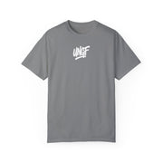 UG VIBES - TEE