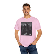 VANDALISA – T-SHIRT