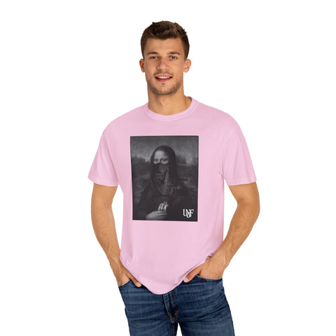 VANDALISA – T-SHIRT