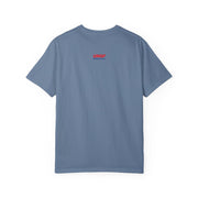 UNGF WHOLESALE - TEE