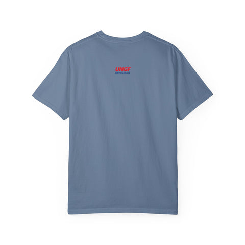 UNGF WHOLESALE - TEE