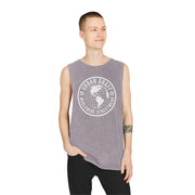 UG GLOBAL TANK TOP