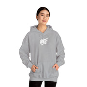 UG VIBES - HOODIE