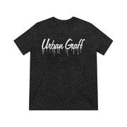 UG Drips T-Shirt Triblend