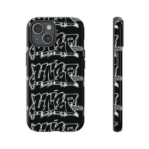 UG SOYE CASE