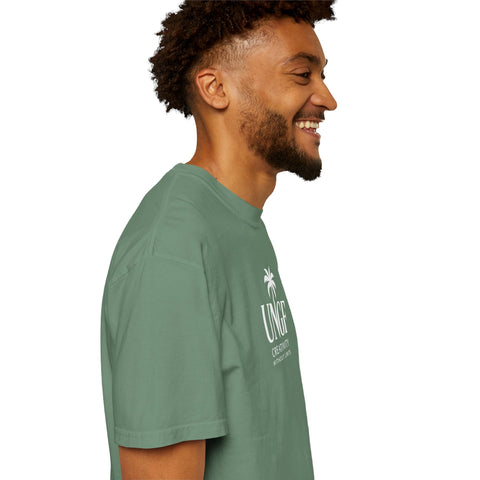 UG PALM - T SHIRT