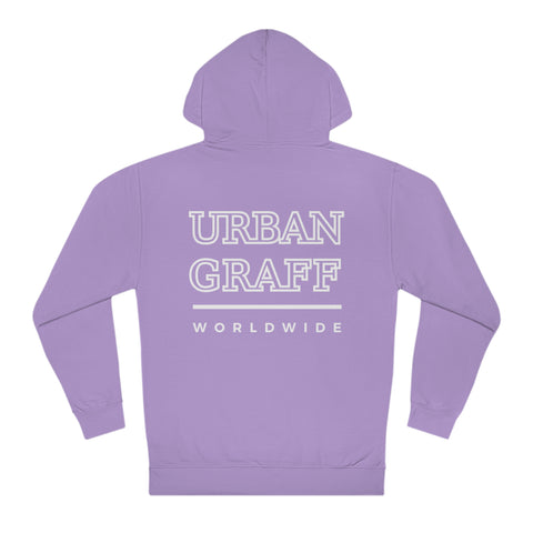 UG Outliner Hoodie 