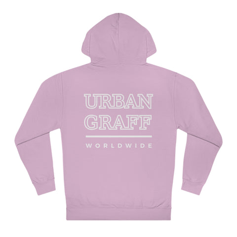 UG Outliner Hoodie 