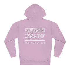 UG Outliner Hoodie