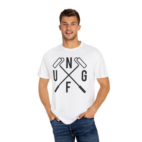 Paint Roller UG Tee