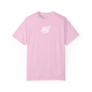 UG VIBES - TEE