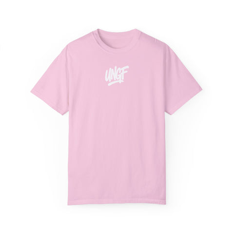 UG VIBES - TEE