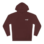 UG Outliner Hoodie