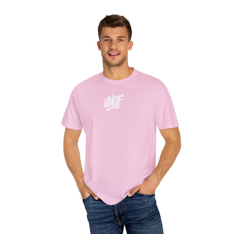 UG VIBES - TEE