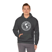 UG GLOBAL HOODIE