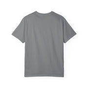 UG VIBES - TEE