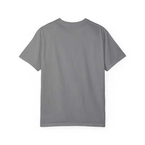 UG VIBES - TEE