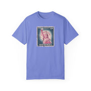 UG TIMBRE TEE