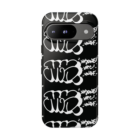 MK ONE MPC – THROWIE CASE