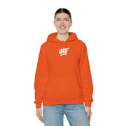 UG VIBES - HOODIE