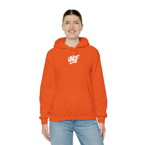 UG VIBES - HOODIE