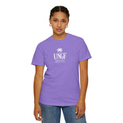 UG PALM - T SHIRT