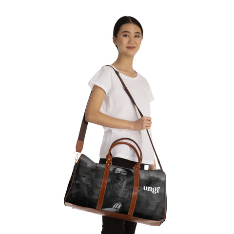 UG Vandalisa Travel Bag