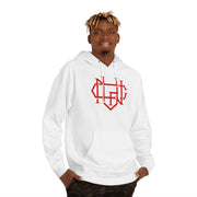 StreetLine Hoodie Sweatshirt