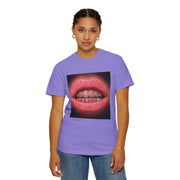 UNGF Original – Drip Gold Edition