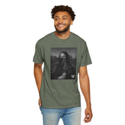 VANDALISA – T-SHIRT