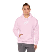 UG VIBES - HOODIE