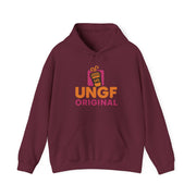 UG DONUTS – HOODIE