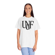 UNGF Monogram – Creativity Without Limits T-shirt