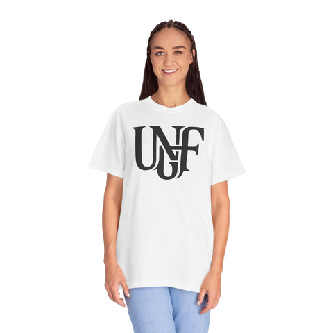 UNGF Monogram – Creativity Without Limits T-shirt