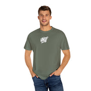 UG VIBES - TEE