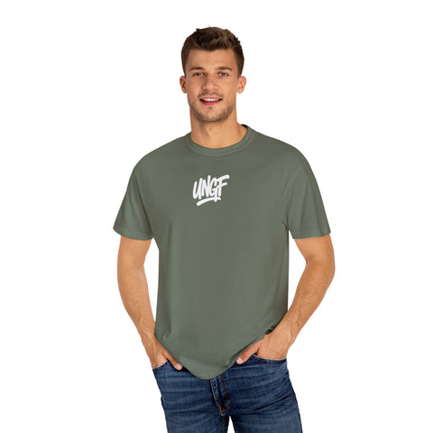 UG VIBES - TEE
