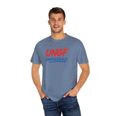 UNGF WHOLESALE - TEE