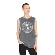 UG GLOBAL TANK TOP