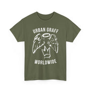 UG WINGS TEE