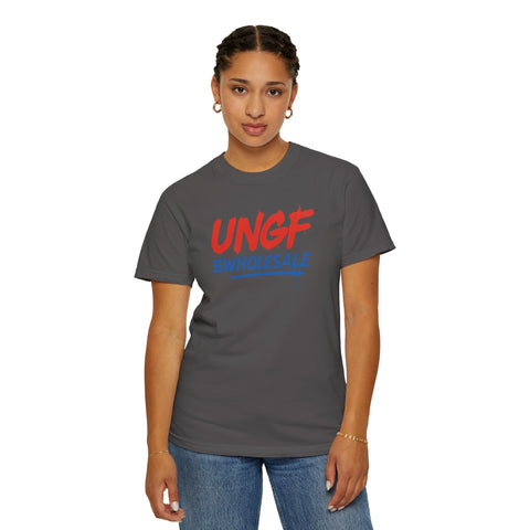 UNGF WHOLESALE - TEE