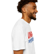 UNGF WHOLESALE - TEE