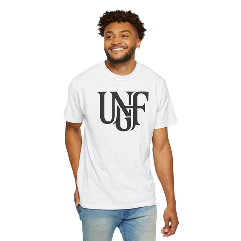 UNGF Monogram – Creativity Without Limits T-shirt