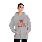UG DONUTS – HOODIE