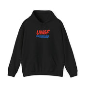 UNGF WHOLESALE - HOODIE