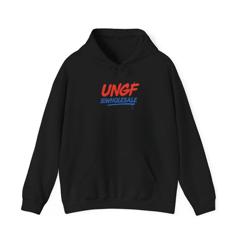 UNGF WHOLESALE - HOODIE