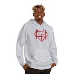 StreetLine Hoodie Sweatshirt