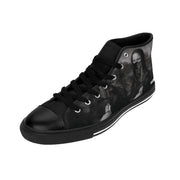 Vandalisa Men's Classic Sneakers